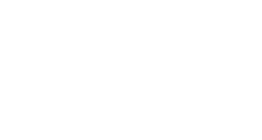Mandi Hoffman | Experience Designer Logo